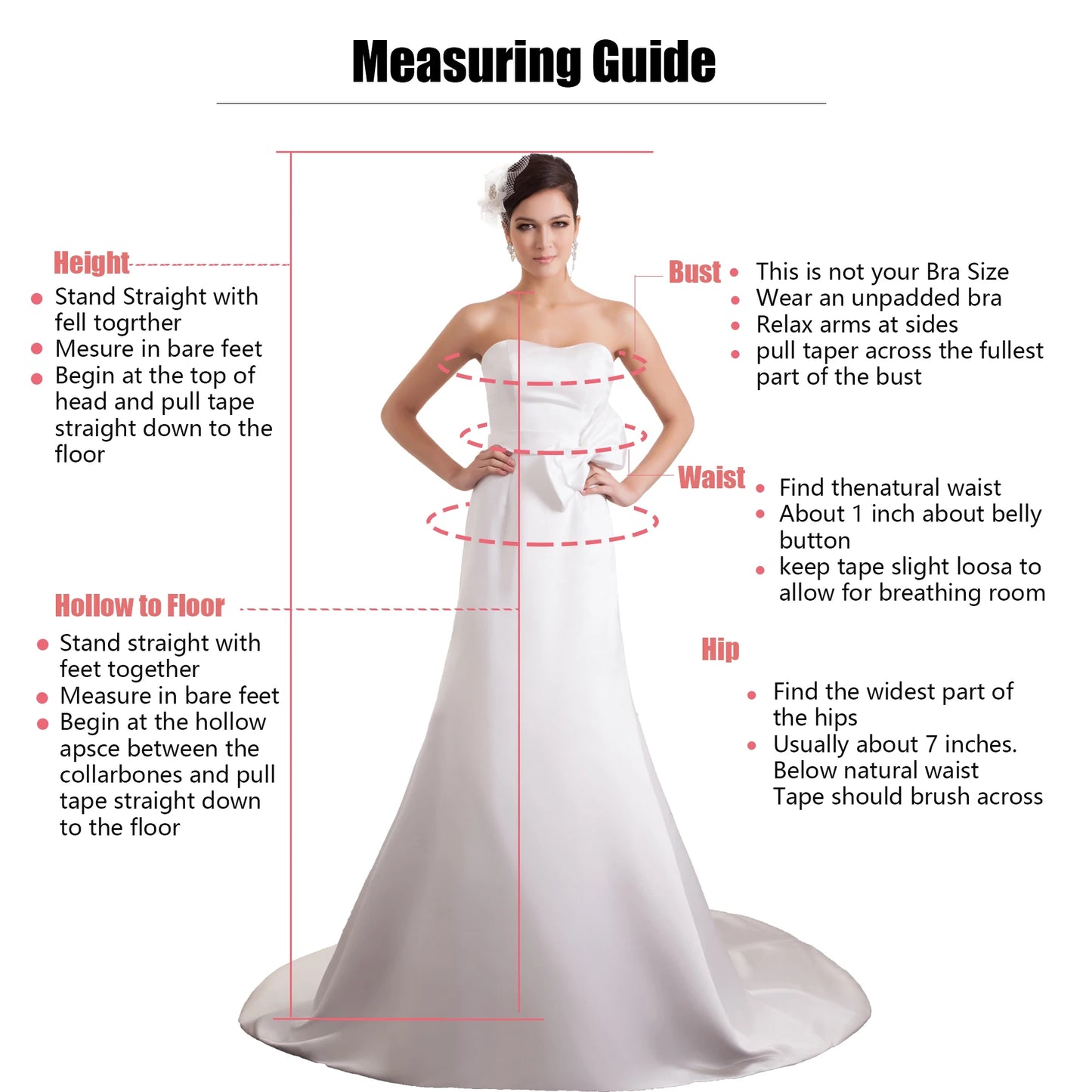 Luxury Wedding Dresses Side Slit Sexy Bridal Robes A-Line Lustrous Satin Gowns 2024 Bow Lace Up Elegant  Vestidos De Novia