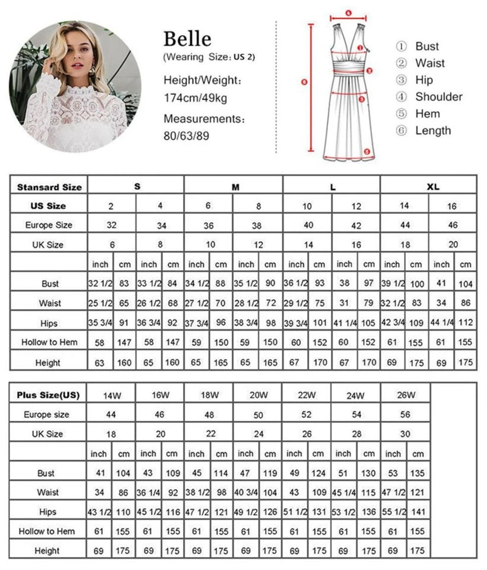 2024 Glitter Backless Wedding Dresses Ball Gown Arabian Luxury Sheer Neck Full Sleeves Sequins Bridal Gowns Vestidos De Novia